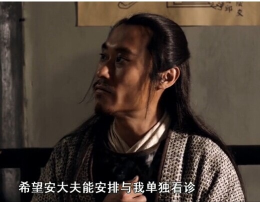 http://www.newswatch247.com/pics/default/download/0c13259163ede7e5431f4b94680b6294.jpg