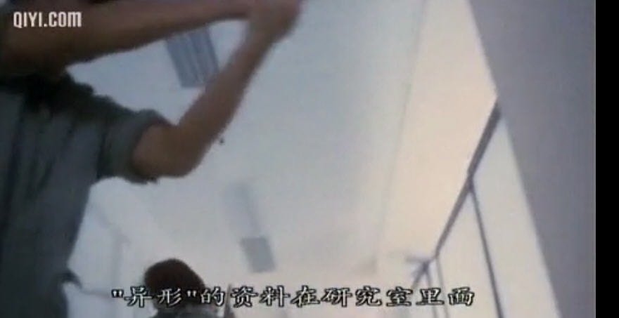 http://www.newswatch247.com/pics/default/download/0c194dbb2fe0c6f65a32b7449328c80a.jpg