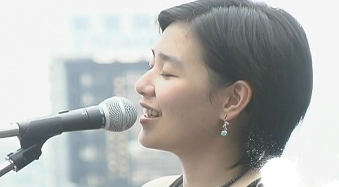 http://www.newswatch247.com/pics/default/download/0c1a31e147187e06ef9caf962dcedf81.jpg