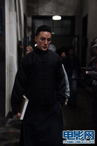 http://www.newswatch247.com/pics/default/download/0c1c4f54b2fb5dd04e82cea7ed828685.jpg