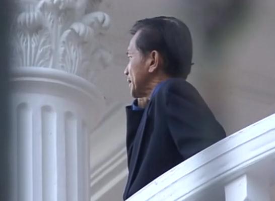 http://www.newswatch247.com/pics/default/download/0c1d4ac9da9d9c4f50276de474d78b7d.jpg