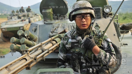 http://www.newswatch247.com/pics/default/download/0c1e71a53b1f1949a3691c151e37ca77.jpg