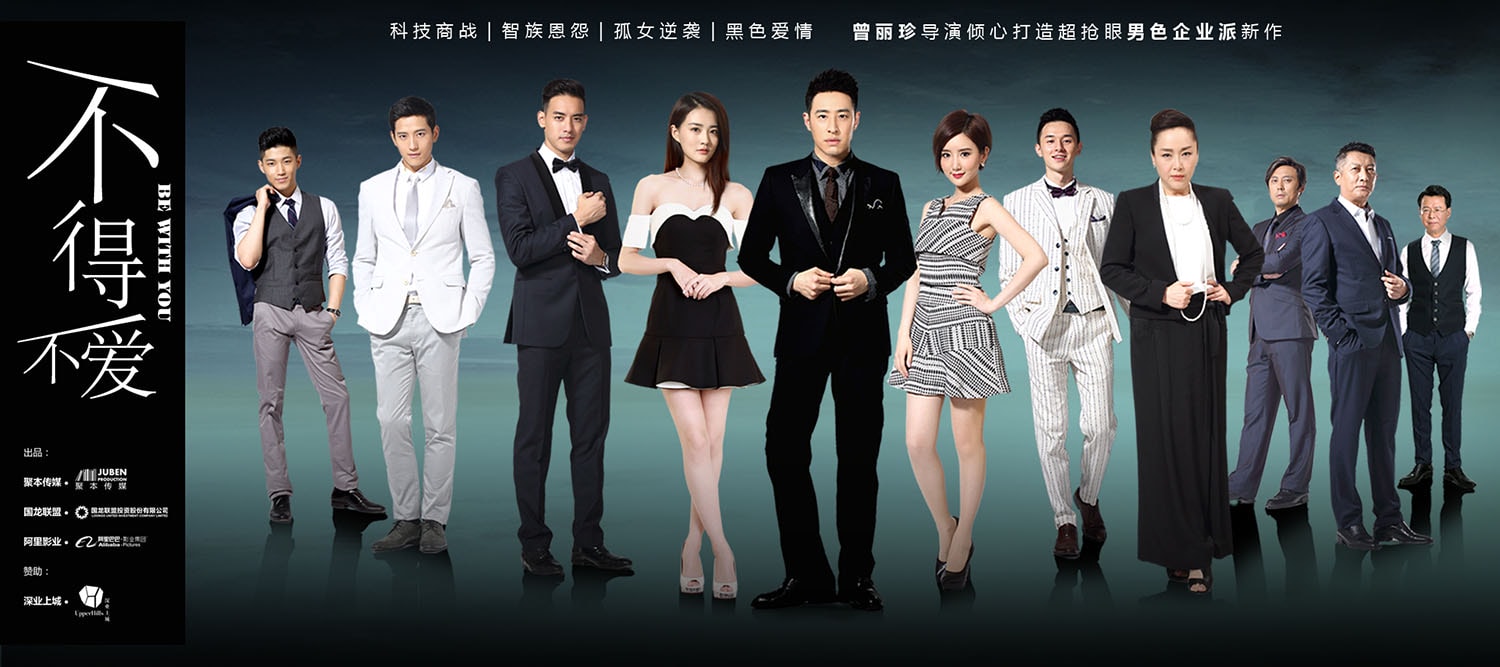 http://www.newswatch247.com/pics/default/download/0c294ebea1caf1af74aff3b6c24d3d20.jpg