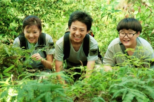 http://www.newswatch247.com/pics/default/download/0c2eb23f45551329c103e6a8e83c4a34.jpg