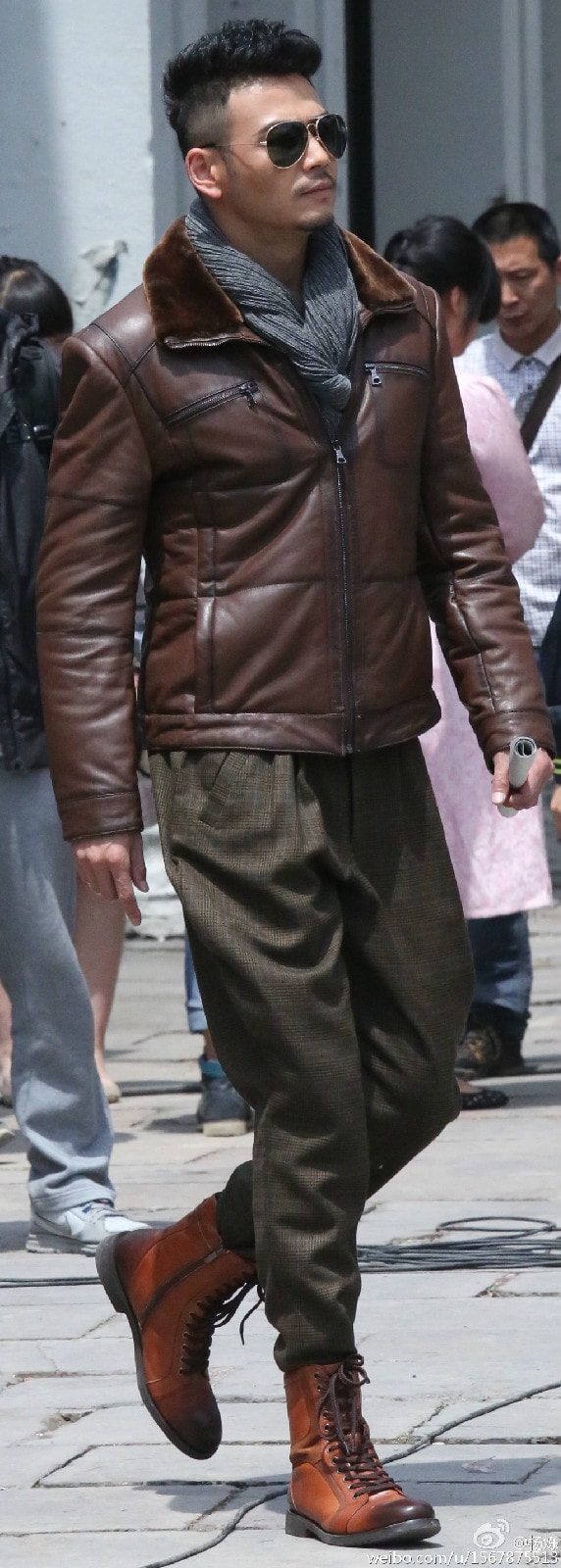 http://www.newswatch247.com/pics/default/download/0c2f5ab159d7ecf4164c4acd060e6e99.jpg