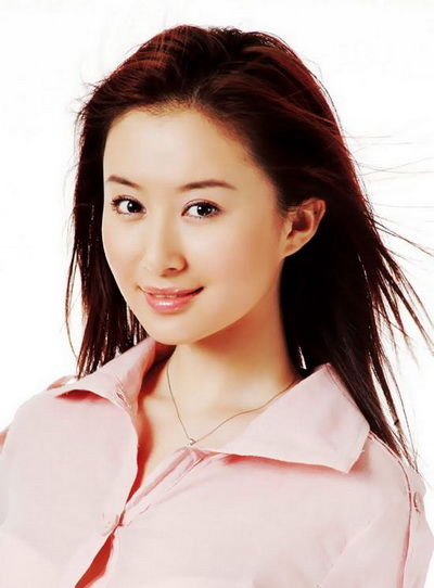 http://www.newswatch247.com/pics/default/download/0c31ac185bb24dfd4002c26c0f3ee387.jpg