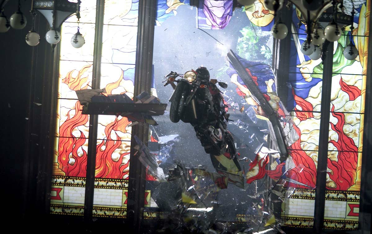 http://www.newswatch247.com/pics/default/download/0c331654284a9e3a1b086aa9f4a44b79.jpg