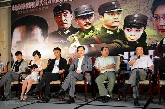 http://www.newswatch247.com/pics/default/download/0c351a2732b1fbdead33f7dbc2013315.jpg