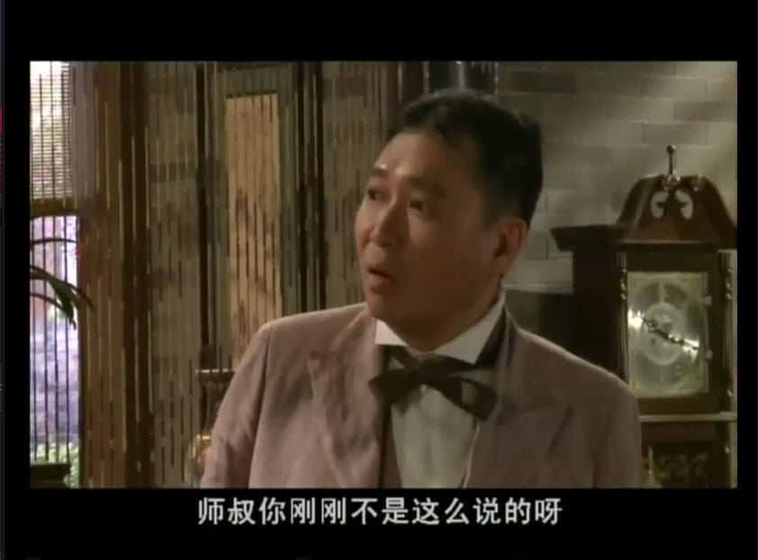 http://www.newswatch247.com/pics/default/download/0c357917d7a408c9702c167dc5c16046.jpg