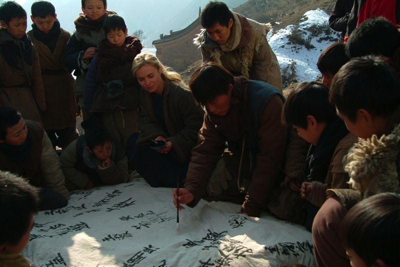 http://www.newswatch247.com/pics/default/download/0c362f11ae58d6adcd8027d5c790559e.jpg