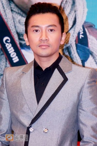 http://www.newswatch247.com/pics/default/download/0c38f1f1569f4b72036a0eb3c38dae5c.jpg