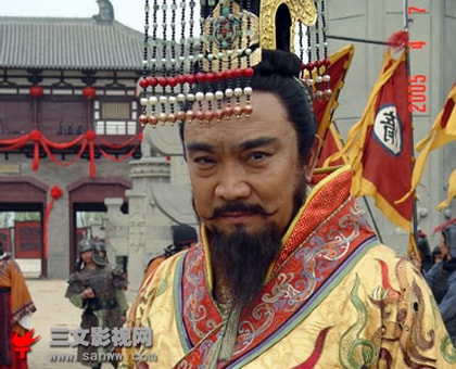 http://www.newswatch247.com/pics/default/download/0c3f2ad0d458928071b605192e88a6a0.jpg