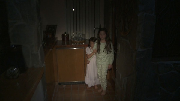 http://www.newswatch247.com/pics/default/download/0c41d0935cf4491e19b1da53f5a380b9.jpg