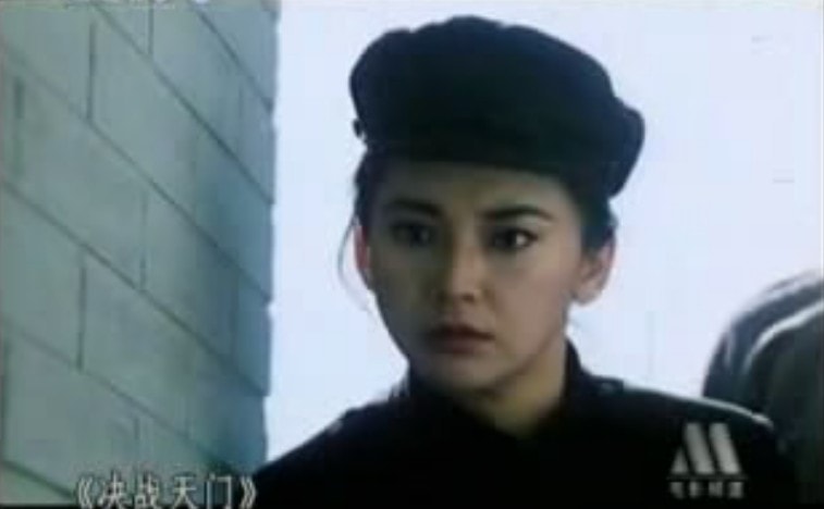 http://www.newswatch247.com/pics/default/download/0c47f1e5a76078935bc506e45afee523.jpg