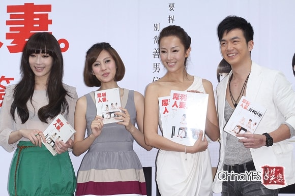 http://www.newswatch247.com/pics/default/download/0c47fd28284a2dee60eece1c579bef6d.jpg
