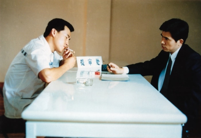 http://www.newswatch247.com/pics/default/download/0c48c9f0f3c2444792dbf8829cb5ecbe.jpg