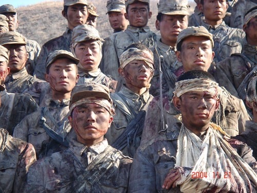 http://www.newswatch247.com/pics/default/download/0c4fa0fb9282cacf2c2f159f30e90d57.jpg