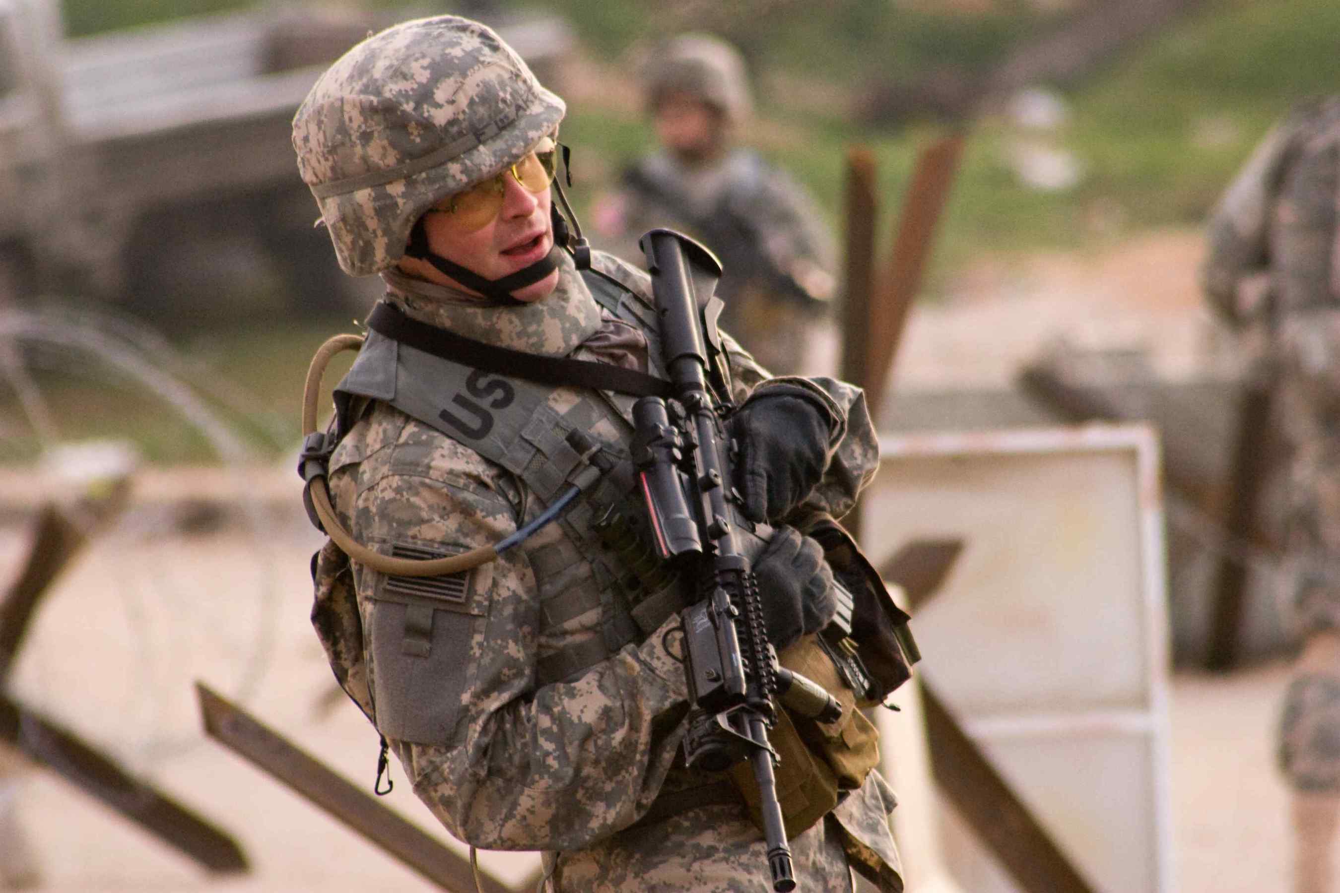 http://www.newswatch247.com/pics/default/download/0c541c5e5a1169916020236a1173b766.jpg