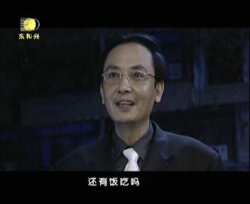 http://www.newswatch247.com/pics/default/download/0c545ea195e9efcc521b25e572243724.jpg