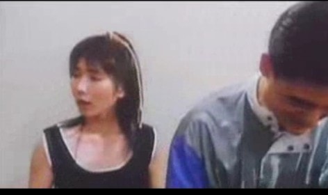 http://www.newswatch247.com/pics/default/download/0c55927028852a6f0ab26f61ff1049d7.jpg