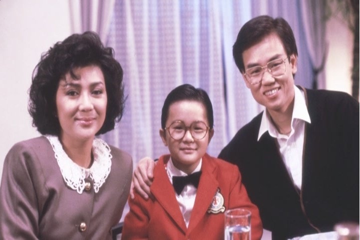 http://www.newswatch247.com/pics/default/download/0c55f5f181e0c0733068fc713b740b62.jpg