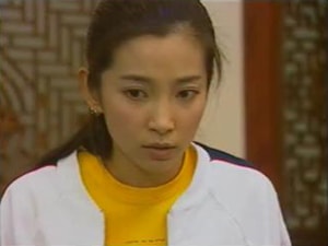 http://www.newswatch247.com/pics/default/download/0c59f057d6ae7161e71ca229a0927bb5.jpg