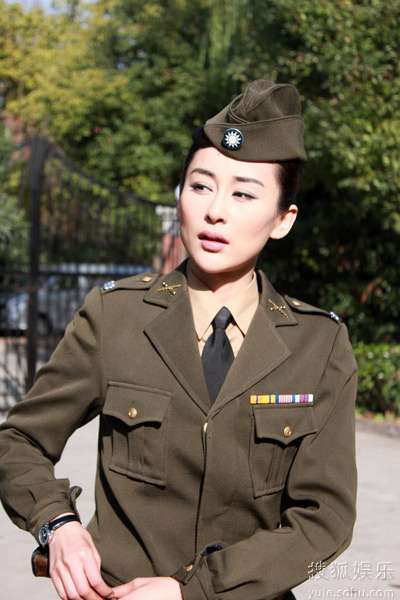 http://www.newswatch247.com/pics/default/download/0c5a148d63d4a5848779d493144644c8.jpg