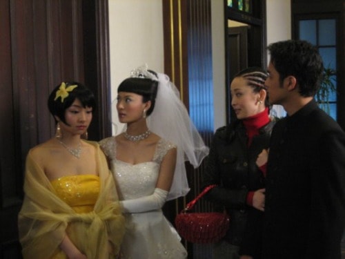http://www.newswatch247.com/pics/default/download/0c5af20f449c6bddd4ba62d4ed66273c.jpg