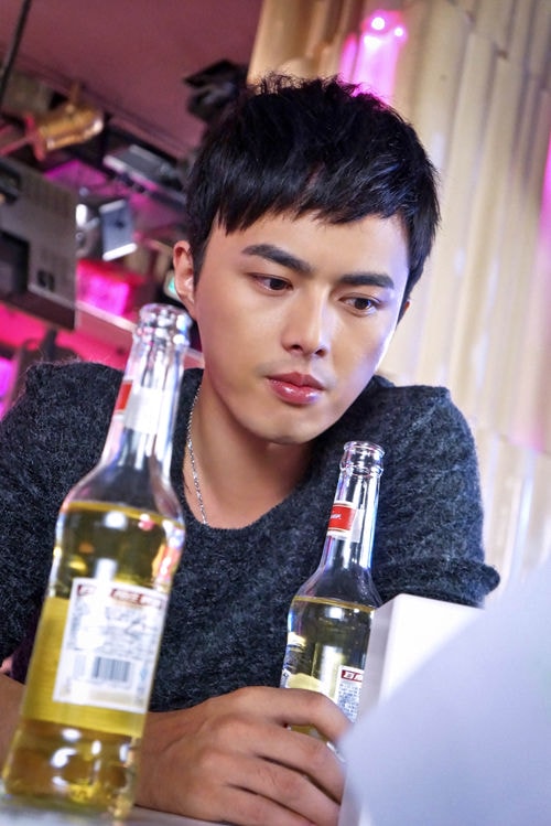 http://www.newswatch247.com/pics/default/download/0c5c8a81e5f98b349a0cc9cd29f420c2.jpg