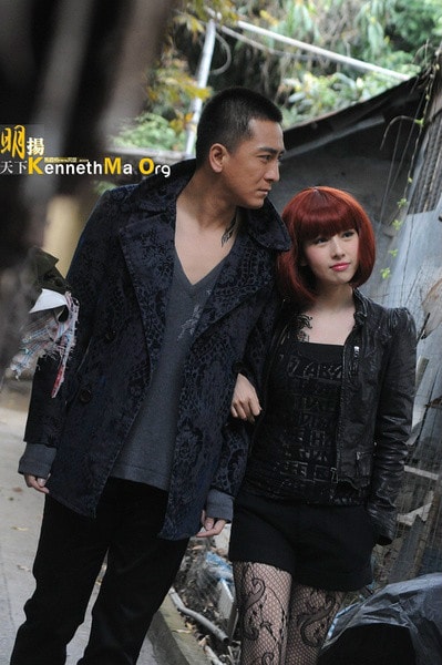 http://www.newswatch247.com/pics/default/download/0c5ce1e2dcce47a4e316336ee95cdd9f.jpg