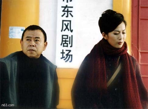 http://www.newswatch247.com/pics/default/download/0c5e621cc4cc1d236df154d78dae57ce.jpg