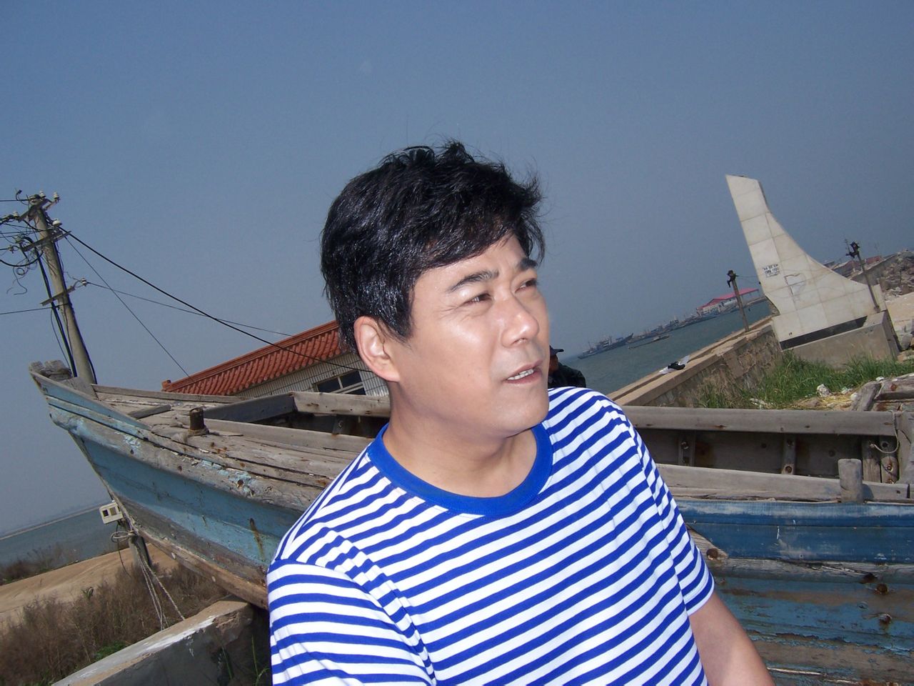 http://www.newswatch247.com/pics/default/download/0c5edc8e33a0092da27083e620fcda7e.jpg