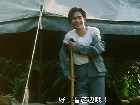 http://www.newswatch247.com/pics/default/download/0c62e8670e874fa705d4286094b31590.jpg