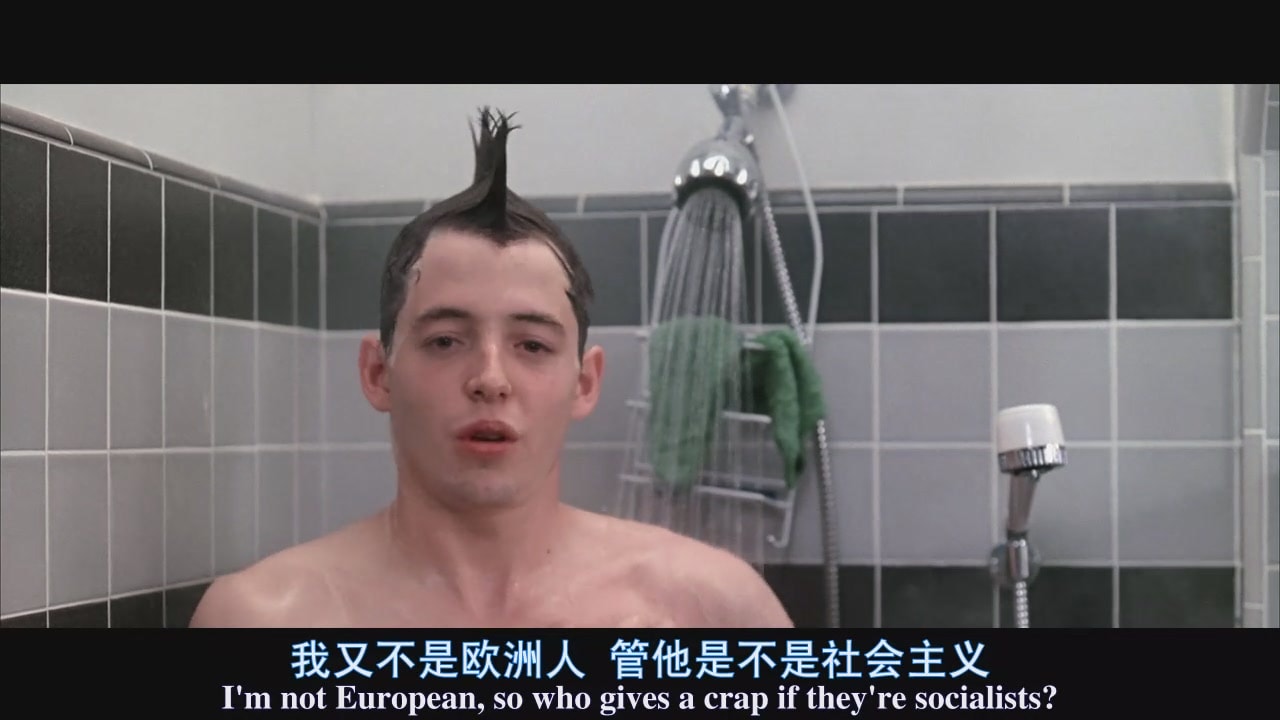 http://www.newswatch247.com/pics/default/download/0c642ef3f66f6db78a89303c2620656b.jpg