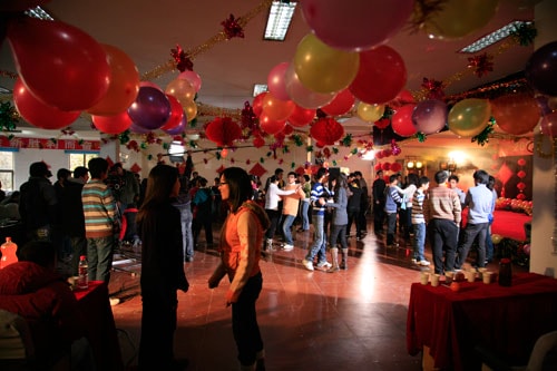 http://www.newswatch247.com/pics/default/download/0c654ba7bc6065d65e66eac034e01028.jpg