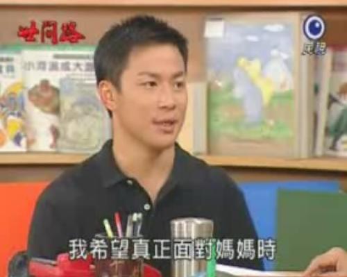 http://www.newswatch247.com/pics/default/download/0c6597a3ea6de03c4775ad818a50b4f6.jpg