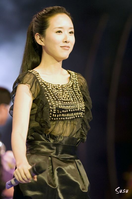 http://www.newswatch247.com/pics/default/download/0c678d60f7a44f67828deacb6fd5d1ba.jpg