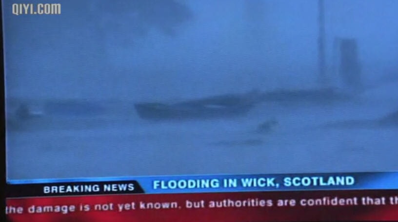 http://www.newswatch247.com/pics/default/download/0c6bc631fce434a5036f482809b5fac8.jpg