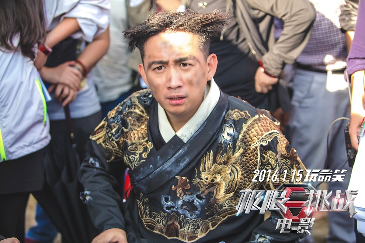 http://www.newswatch247.com/pics/default/download/0c6dd06ef60d23624804686de7fb674d.jpg