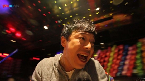 http://www.newswatch247.com/pics/default/download/0c751d6ad10d9a151ed718b42c4efcb7.jpg