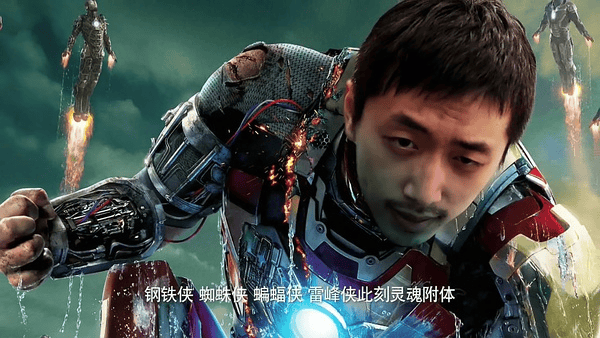 http://www.newswatch247.com/pics/default/download/0c795da67d83c75b9a9cb3e3754bf8c4.jpg