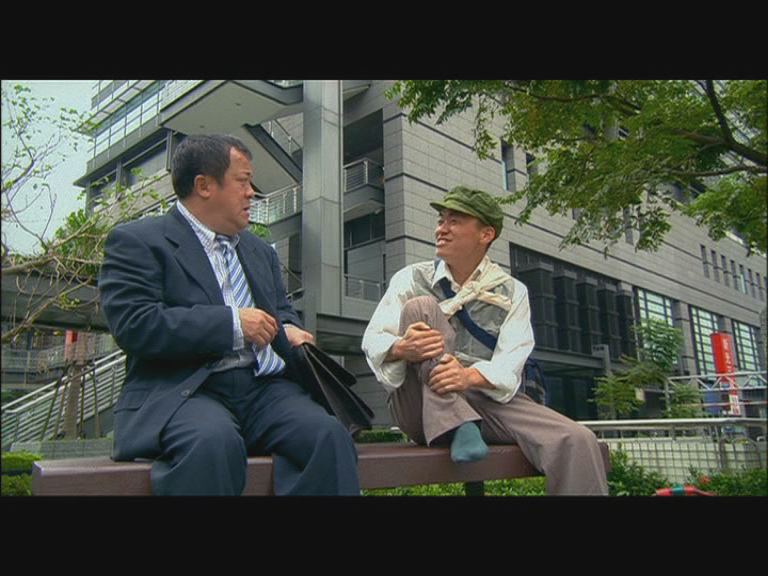http://www.newswatch247.com/pics/default/download/0c797e3b8fac37f1cb526d3c9d173af3.jpg