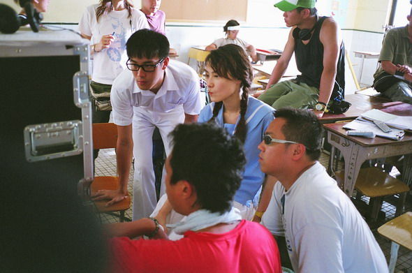 http://www.newswatch247.com/pics/default/download/0c7abaa49f0d94d0320b3ed917b0da0f.jpg