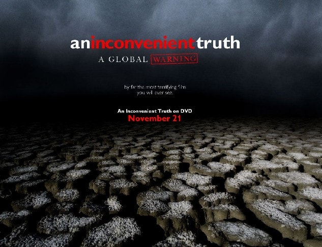 http://www.newswatch247.com/pics/default/download/0c7c399951e2ac42286252e4e5a00795.jpg
