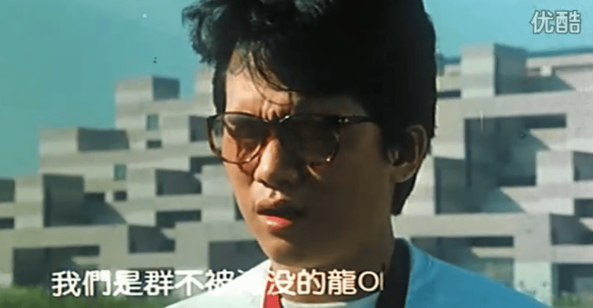http://www.newswatch247.com/pics/default/download/0c7fd5699ea124b4c58c106f7be43a45.jpg