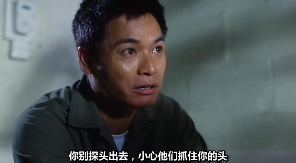 http://www.newswatch247.com/pics/default/download/0c8c622f7018ba3e4d686cf5c4003a01.jpg