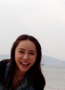 時(shí)光小鋪