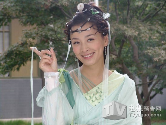 http://www.newswatch247.com/pics/default/download/0c8f43273e73cad48a7f519d27c34b02.jpg