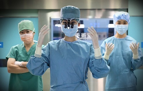 http://www.newswatch247.com/pics/default/download/0c8fda6e74ef008c32ad8ee88851ca22.jpg