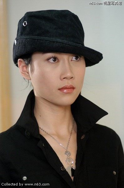 http://www.newswatch247.com/pics/default/download/0c90a0aed2cea4059ed12a81445e835c.jpg